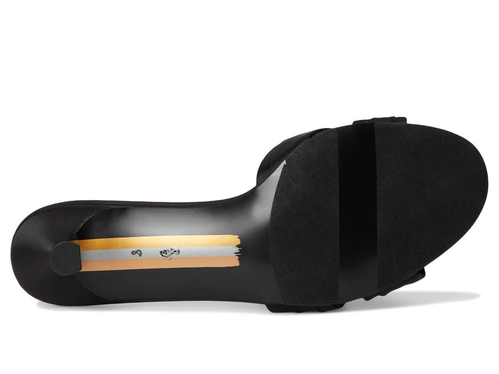 Sam Edelman Cindie 3