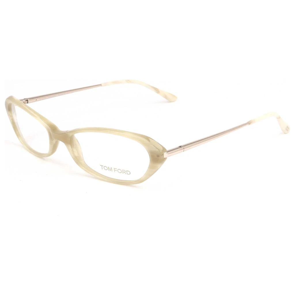 Tom Ford Tom Ford Women
s Opticals FT5134-52025