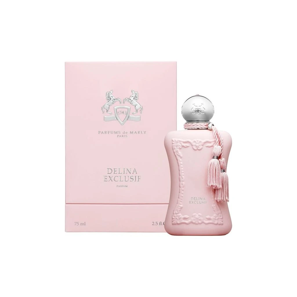 Parfums de Marly Delina Exclusif Parfum 4
