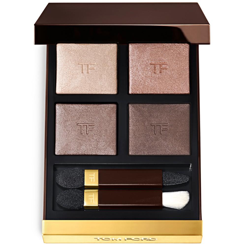 Tom Ford Eye Color Quad