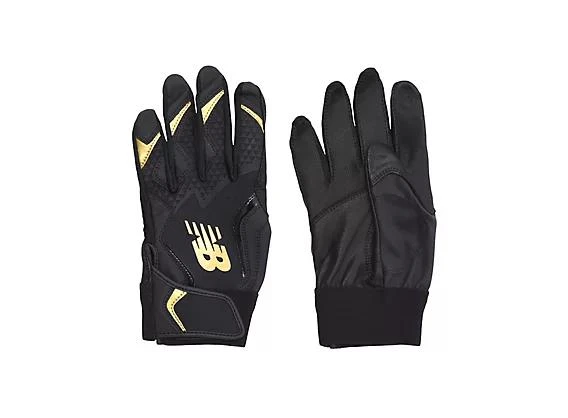 New Balance New Balance Japan Youth Batting Glove