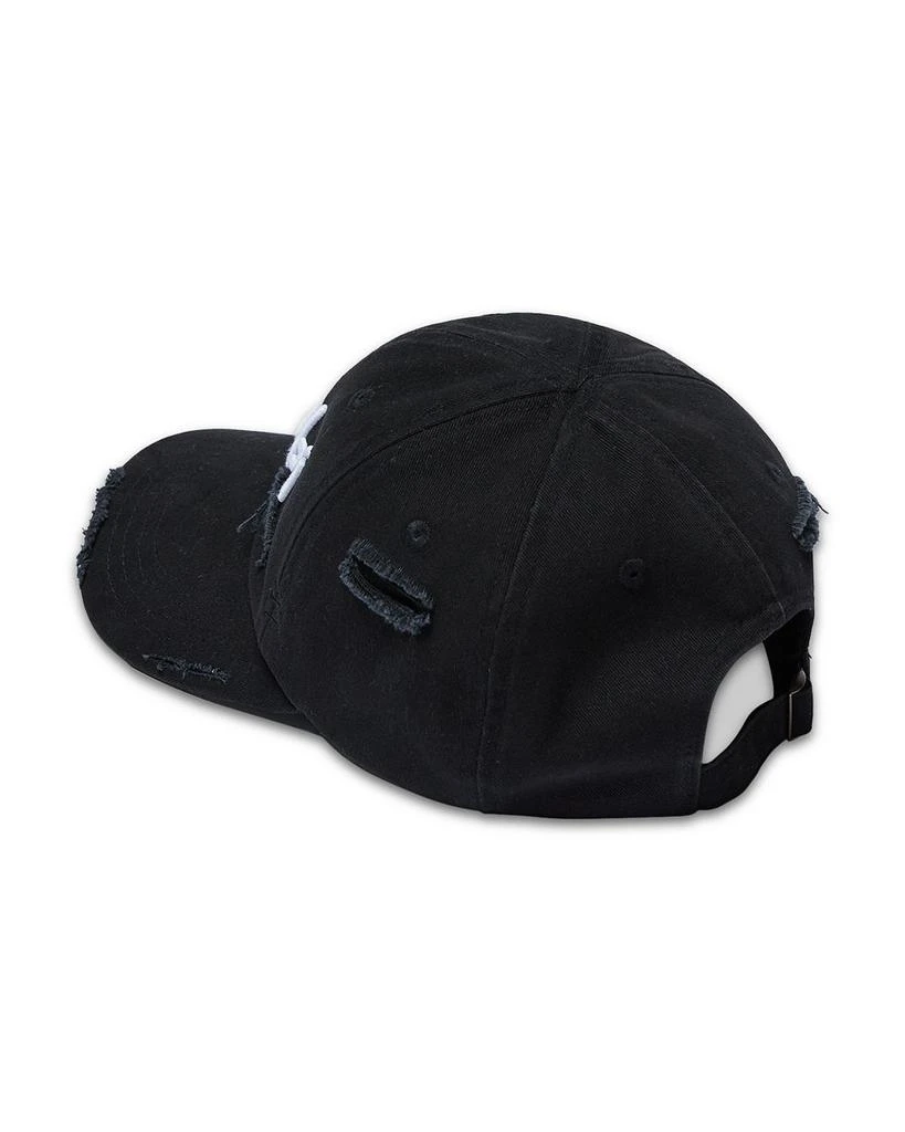 Ksubi 1999 Lofi Cap 3