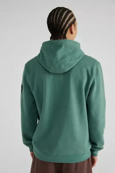Umbro Umbro Core Essentials Hoodie Sweatshirt 3