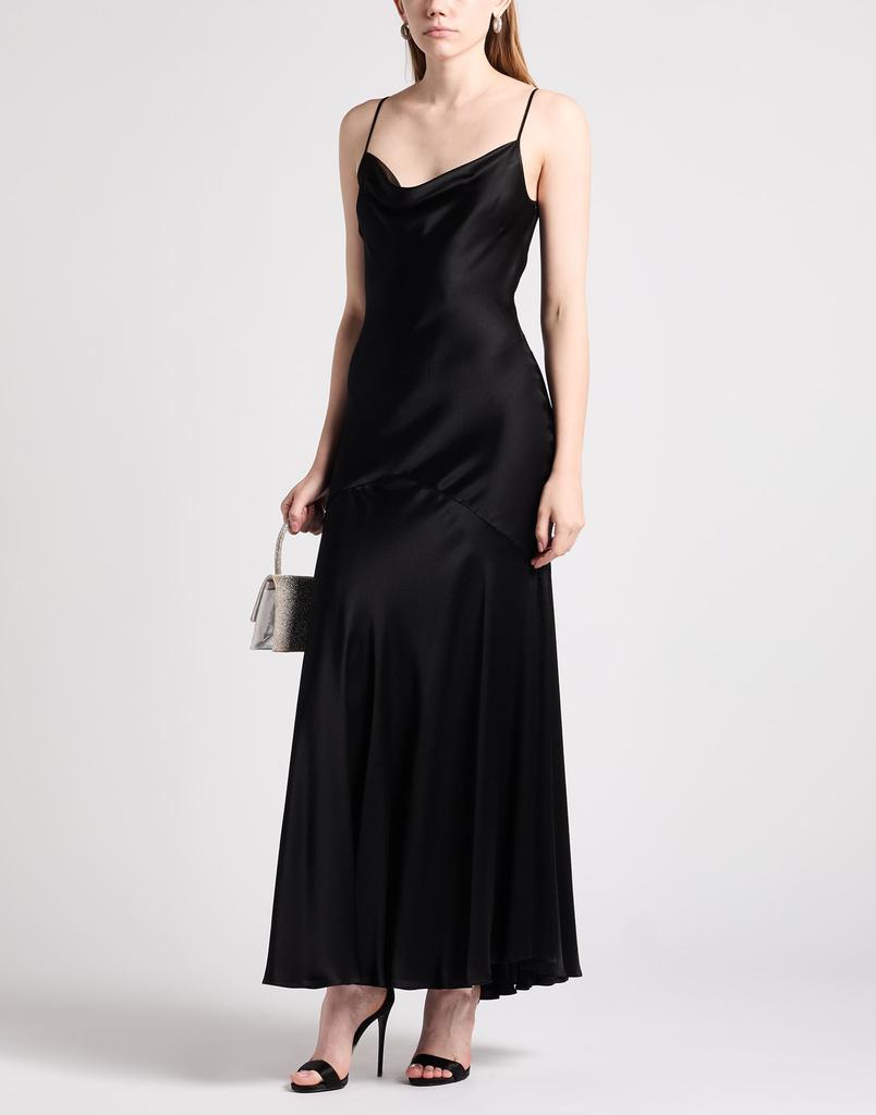 TWINSET Long dress