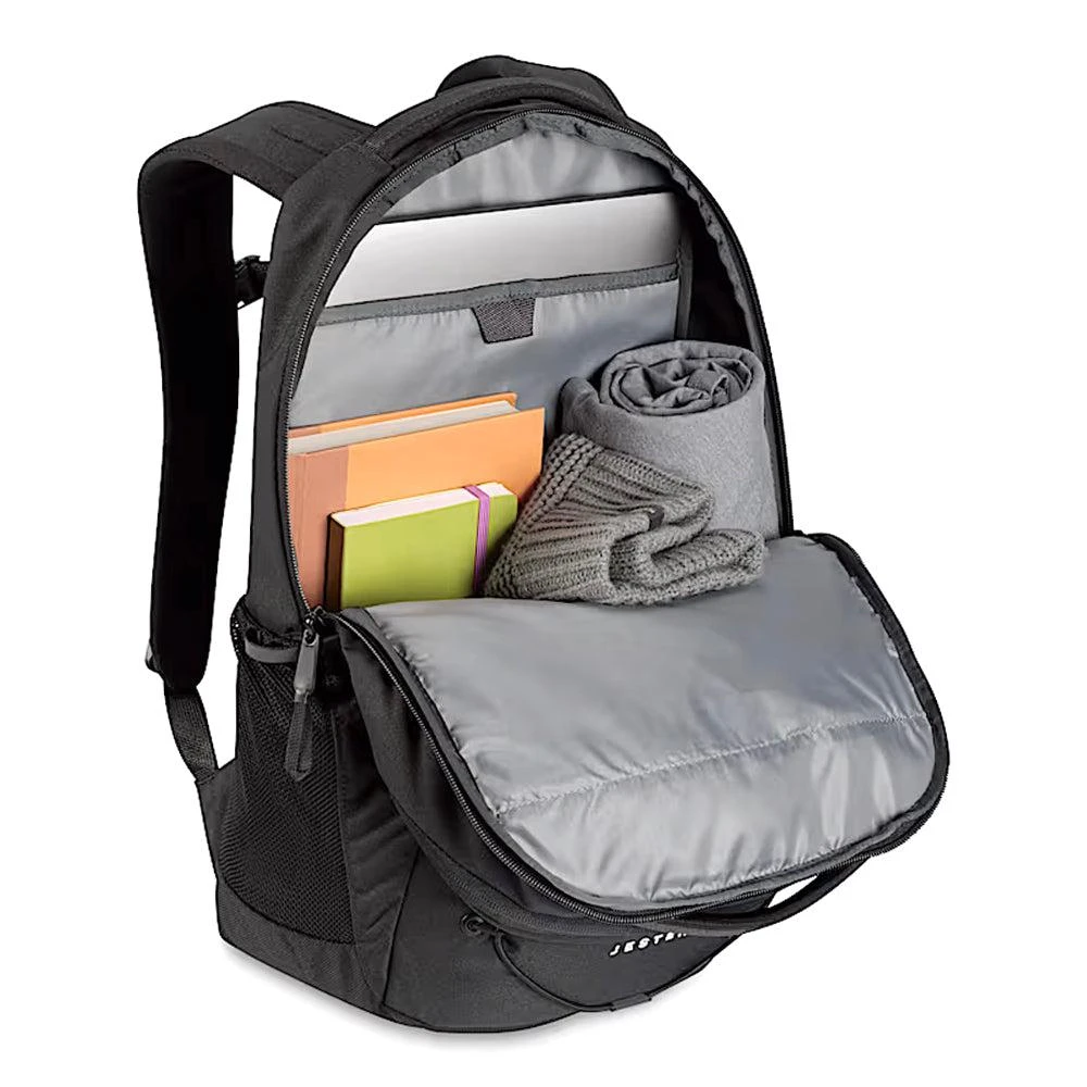 The North Face Jester Backpack 5