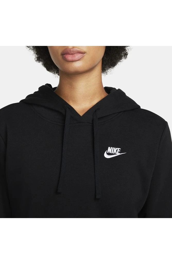 NIKE Sportswear Club Fleece Hoodie 3
