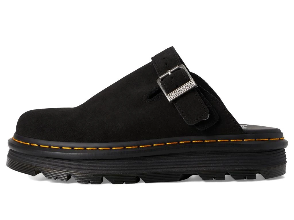 Dr. Martens Zeb Zag Mule 4