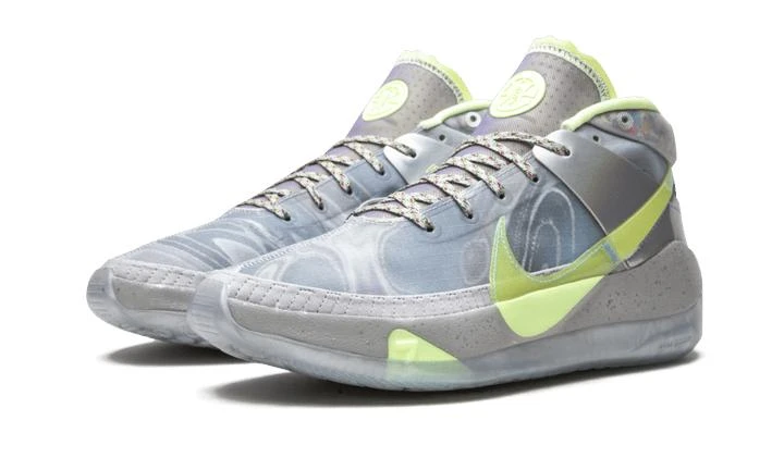 NIKE Nike KD 13 EP 3