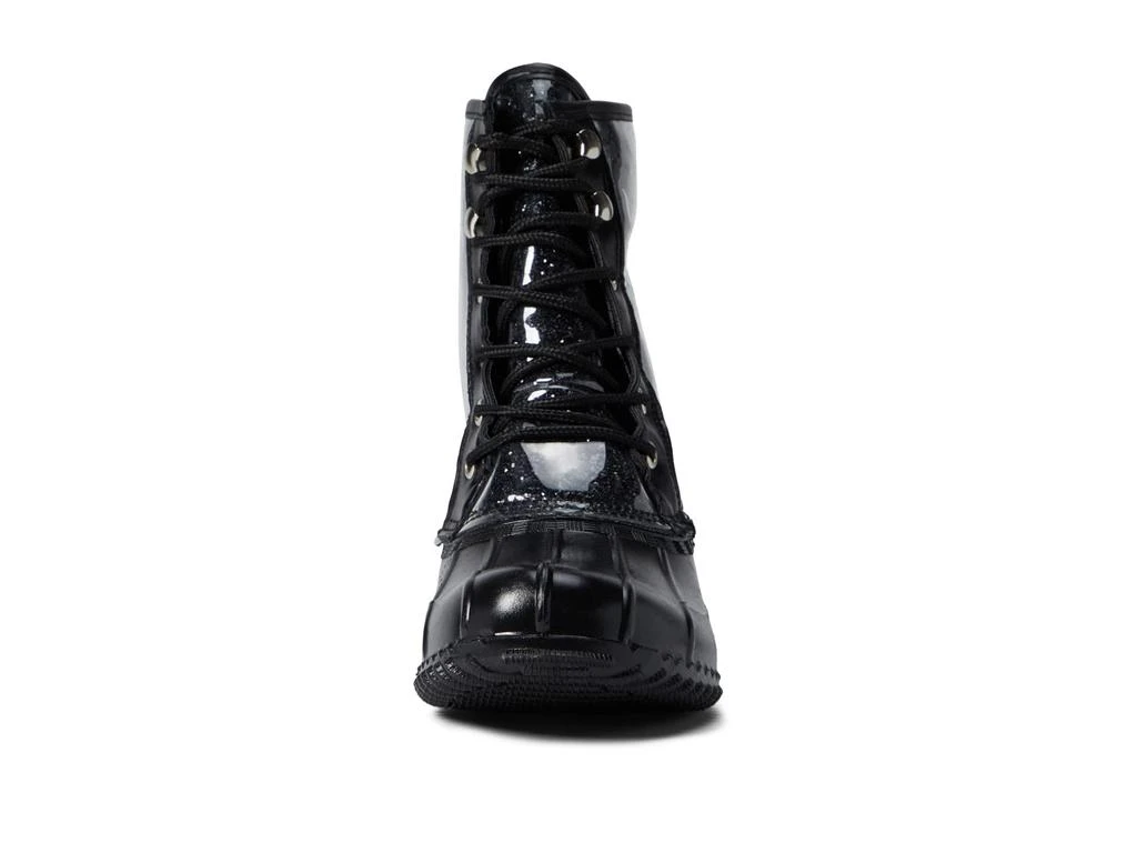 Juicy Couture Teena 2