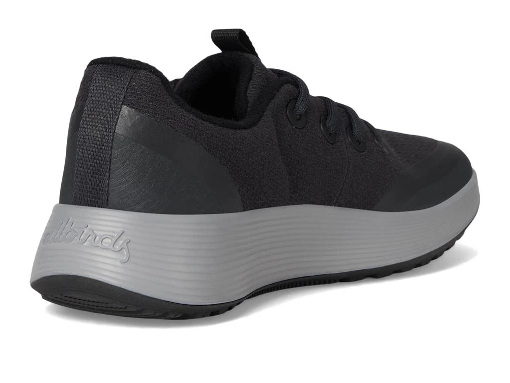 allbirds Wool Runner Protect 5