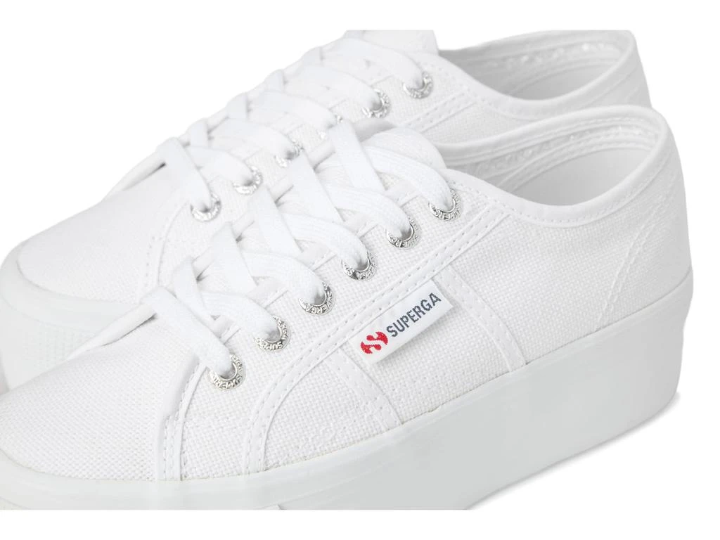 Superga 2790 - Cotw 6