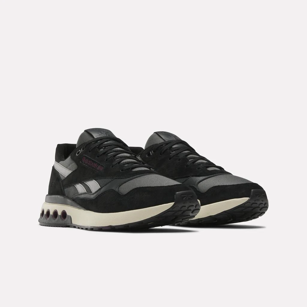Reebok ERS World Shoes 2