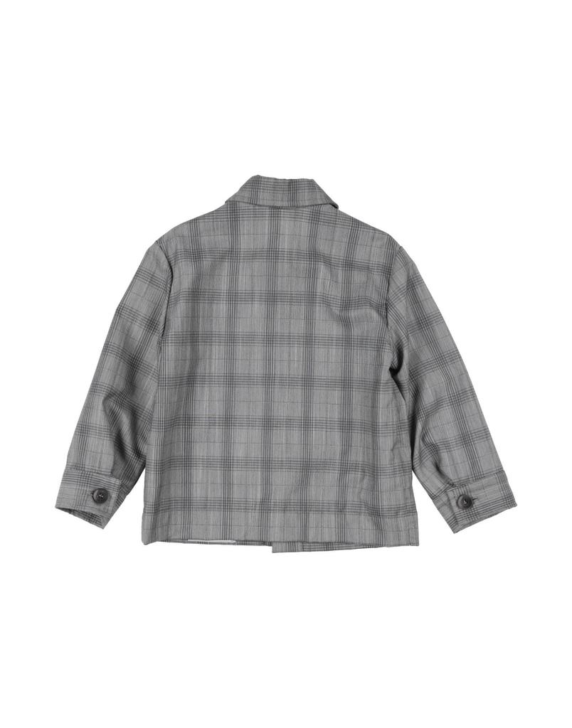 Paolo Pecora Patterned shirt