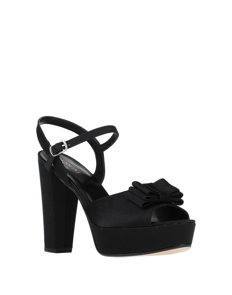 CARLO PAZOLINI Sandals