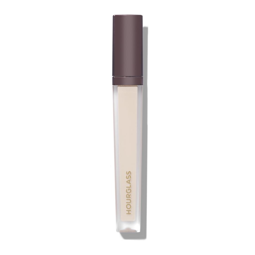 HOURGLASS Vanish Airbrush Concealer