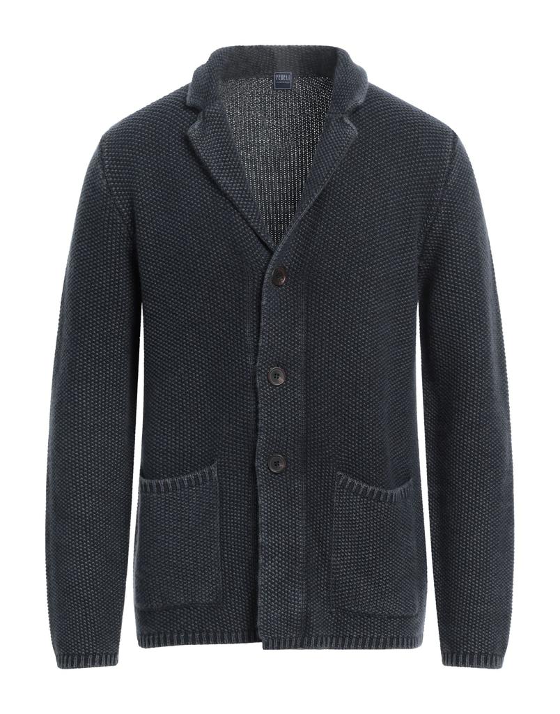 Fedeli Cardigan