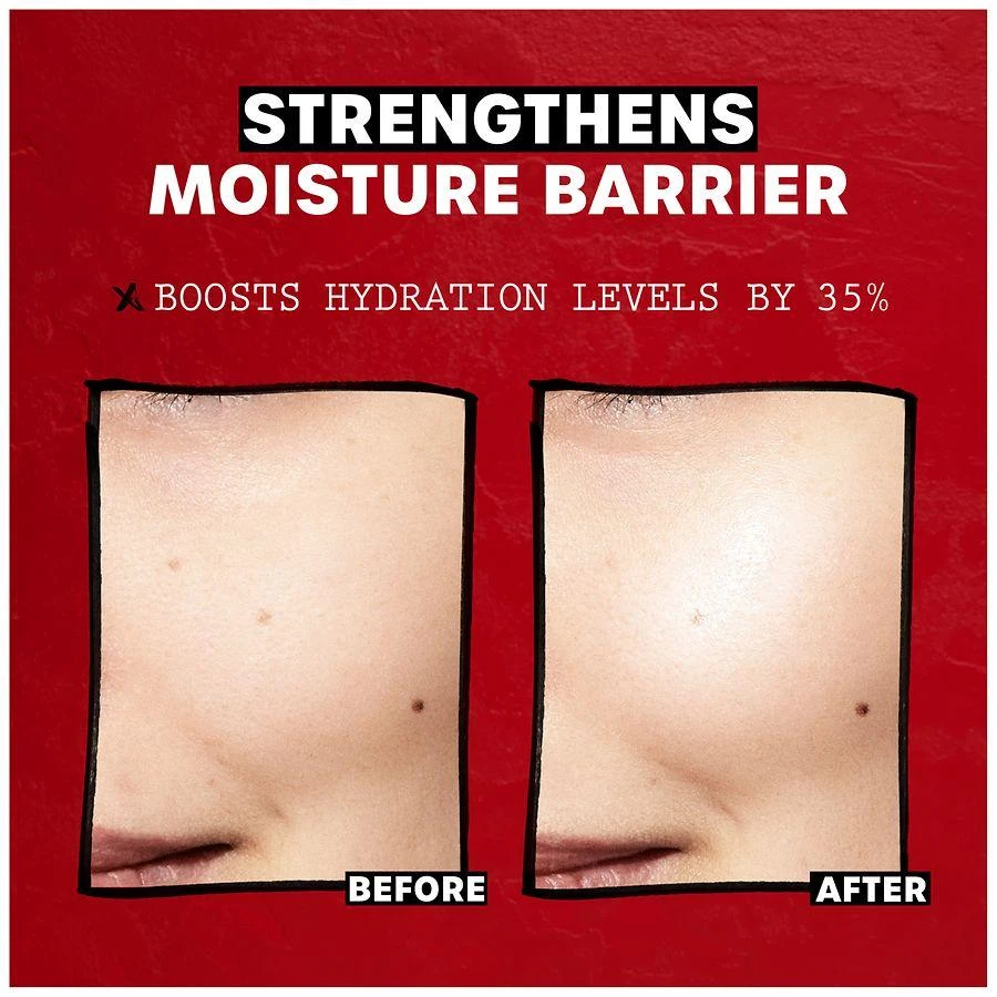 Thayers Hydrating Milky Face Toner Fragrance Free 5