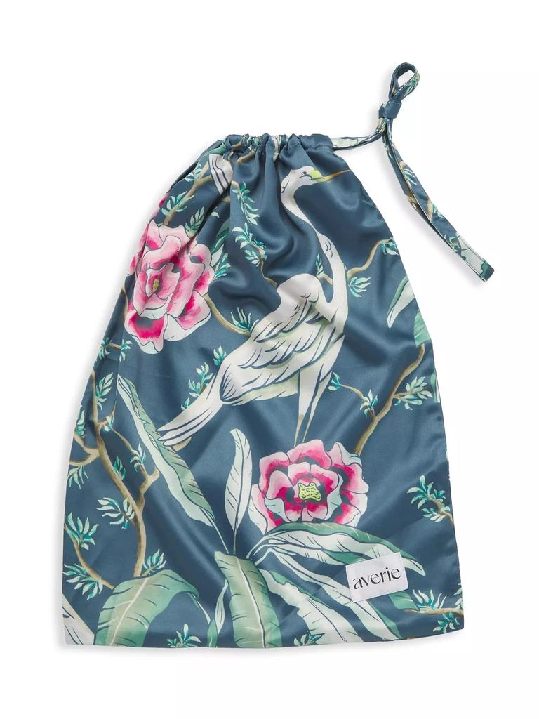 Averie Sleep Ella Short Pajama Set 7
