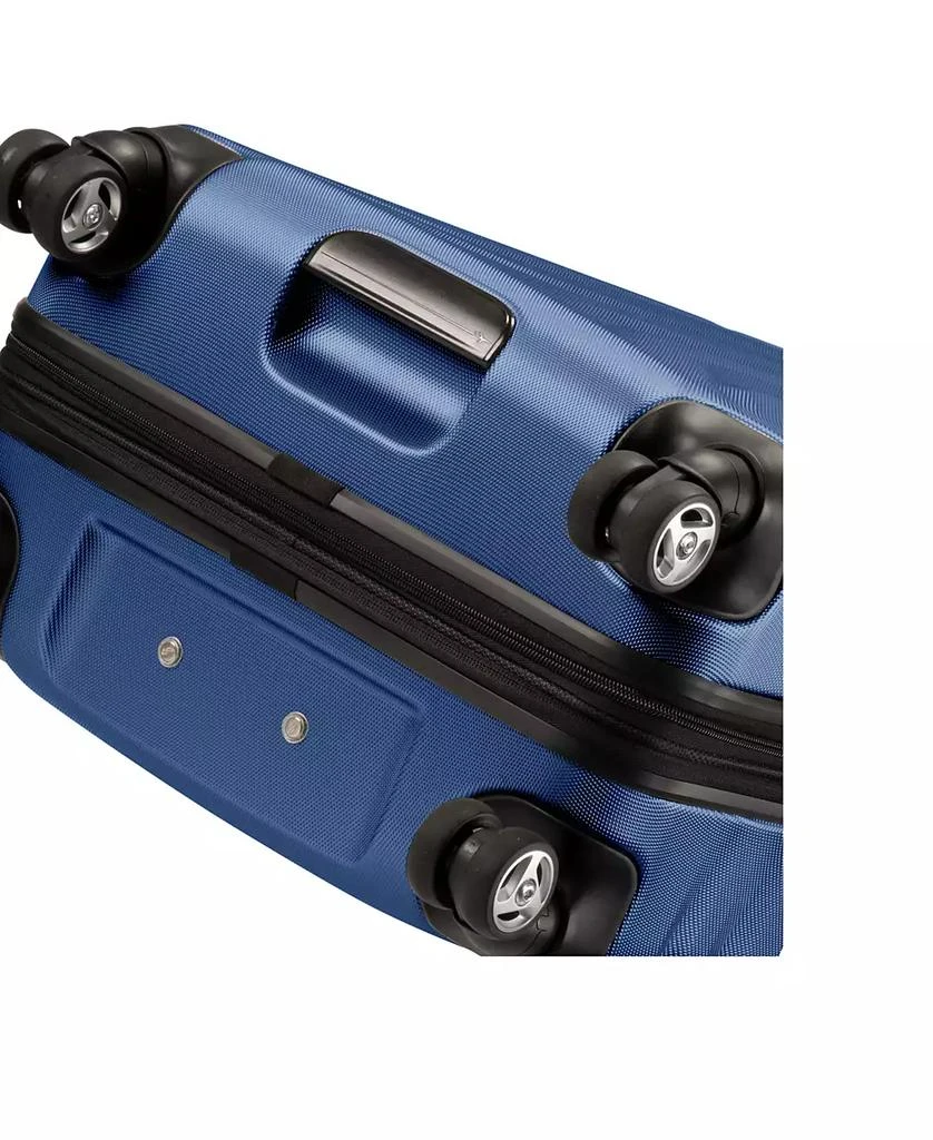 Skyway Nimbus 4.0 24" Hardside Medium Check-In Suitcase 13