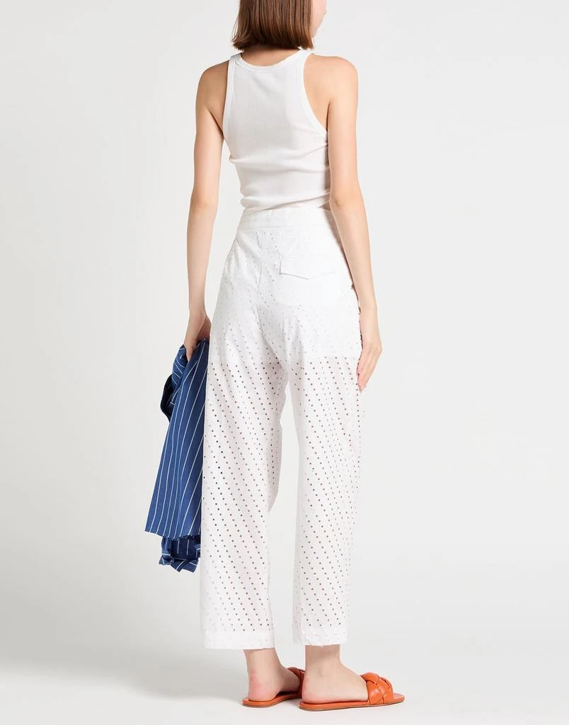 Nude Casual pants 3