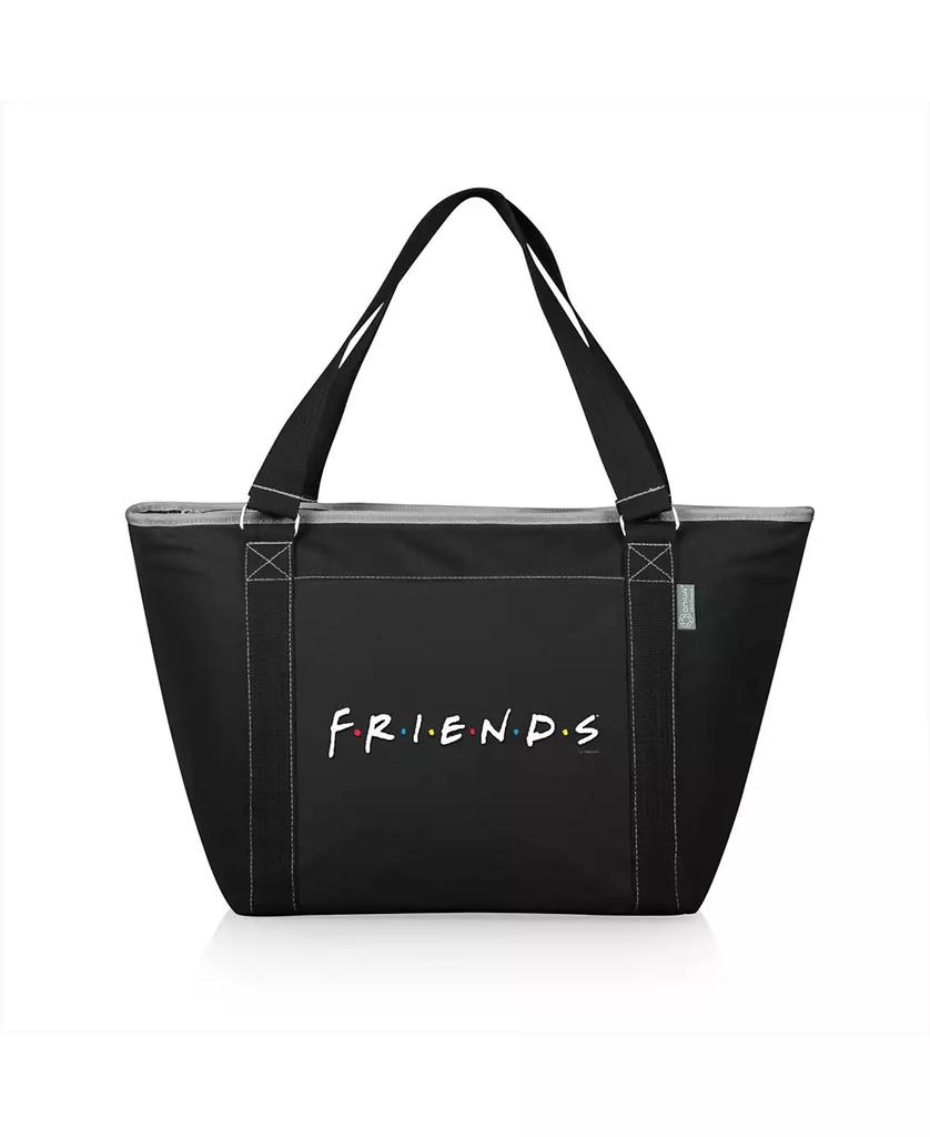 ONIVA Friends Topanga Cooler Tote Bag
