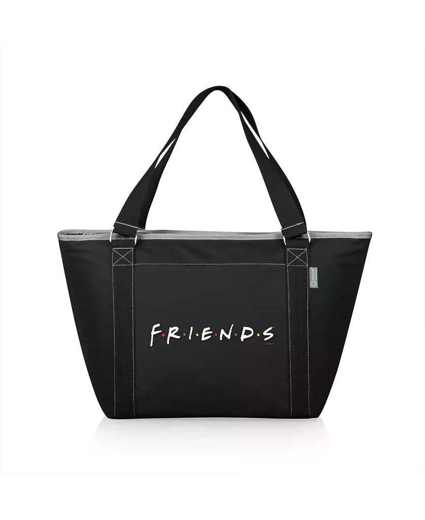 ONIVA Friends Topanga Cooler Tote Bag 1