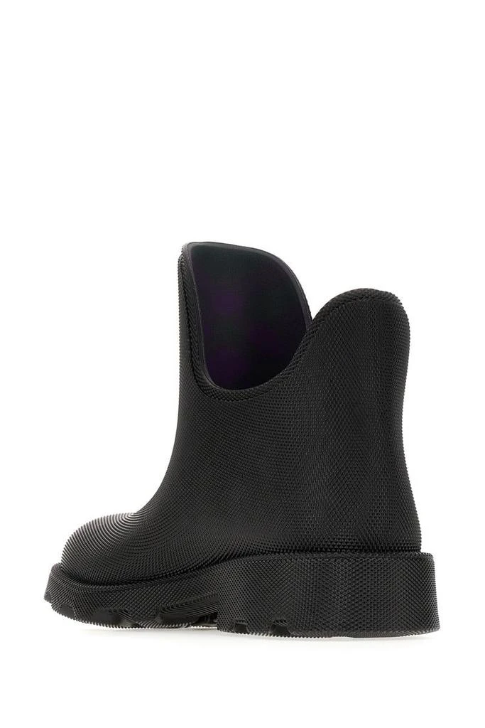 Burberry Burberry Boots 3