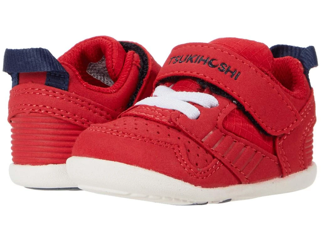Tsukihoshi Kids B. Racer (Infant/Toddler) 1