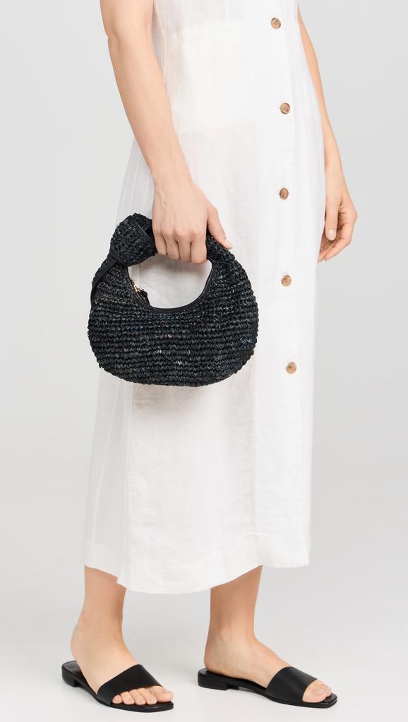 Poolside Bags The Josie Knot Bag