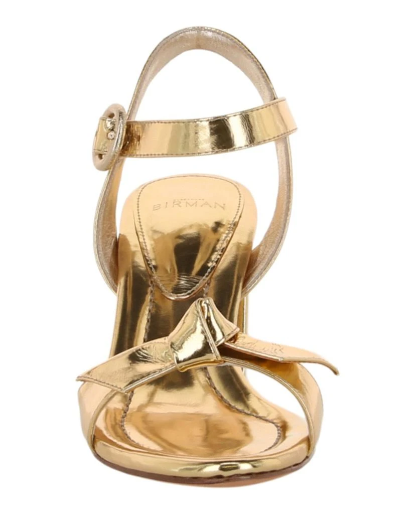 Alexandre Birman Clarita Flare 75 Sandals 4
