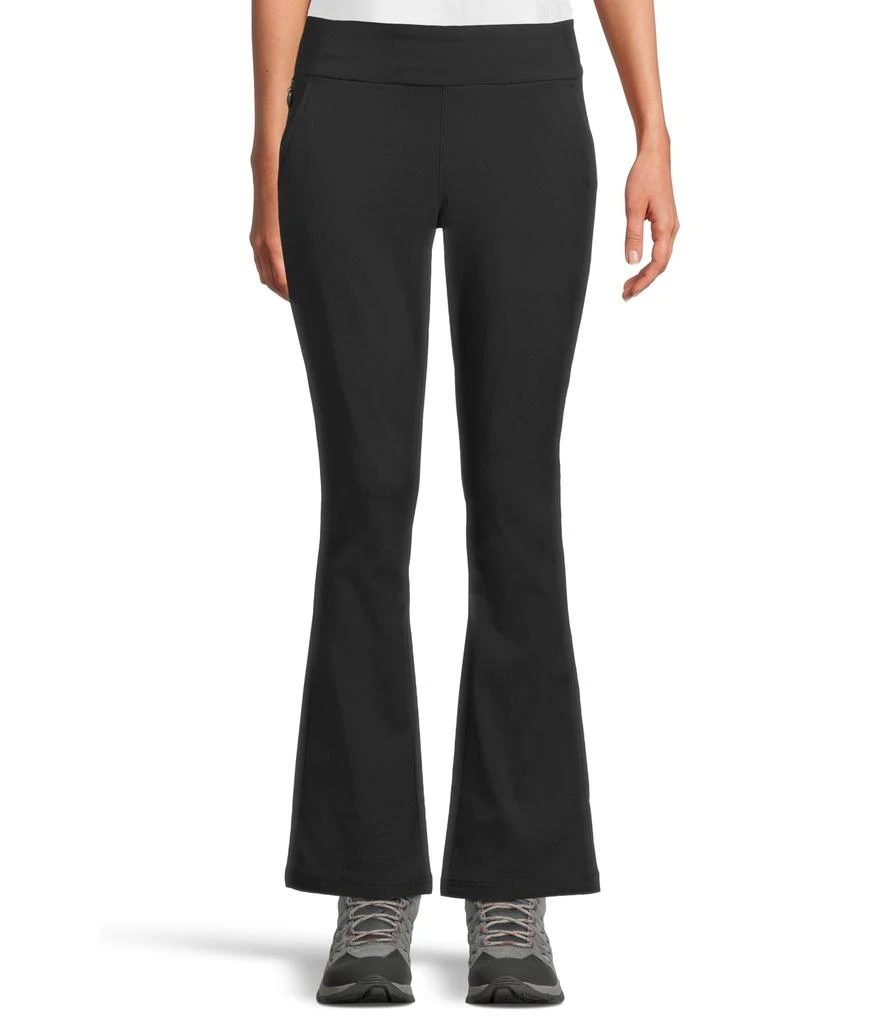 Columbia Anytime Bootcut Pant II 1