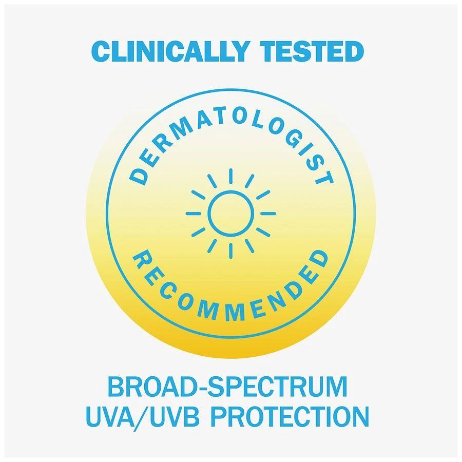 Olay Prime & Protect SPF 35 Face Sunscreen 5
