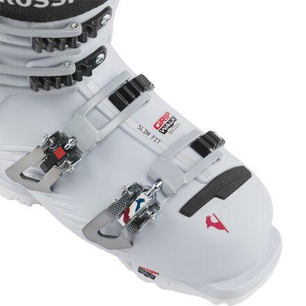 Rossignol Pure Pro 90 Ski Boot - 2022 - Women's