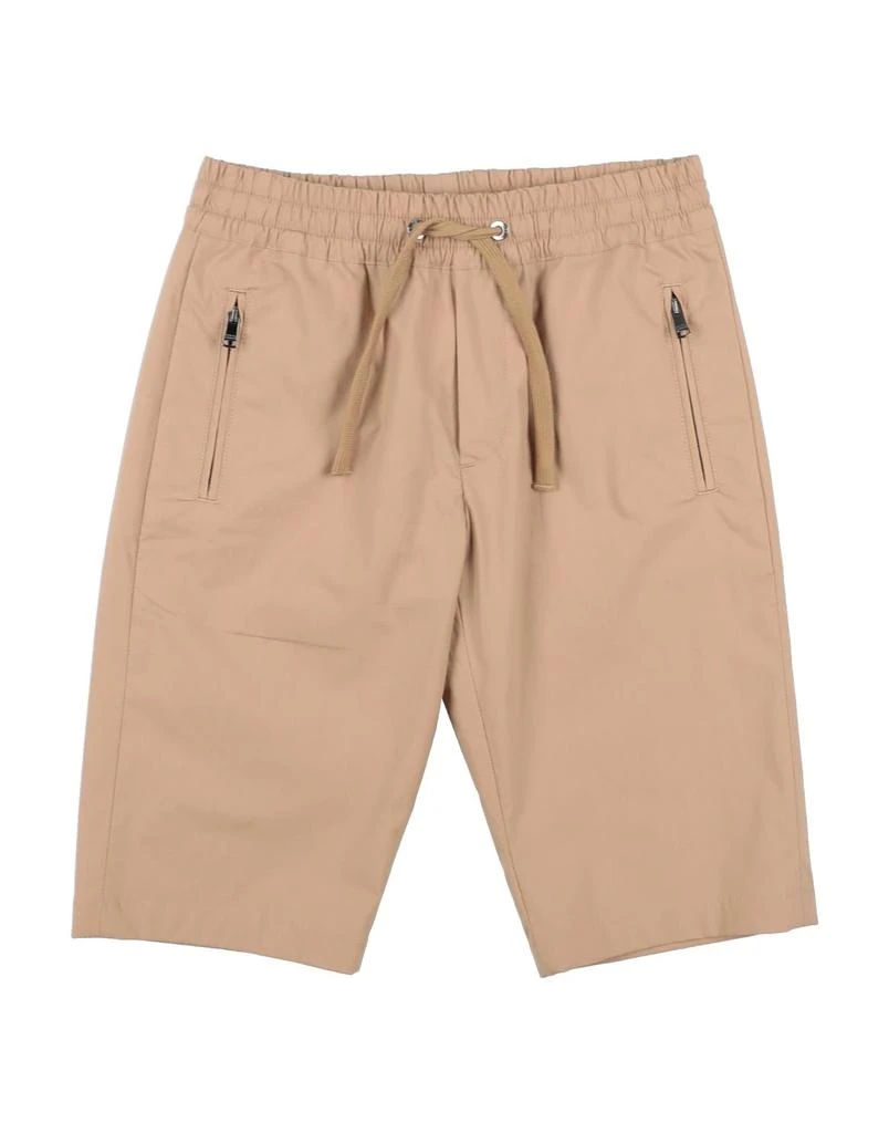 Dolce 
Gabbana Shorts 
Bermuda