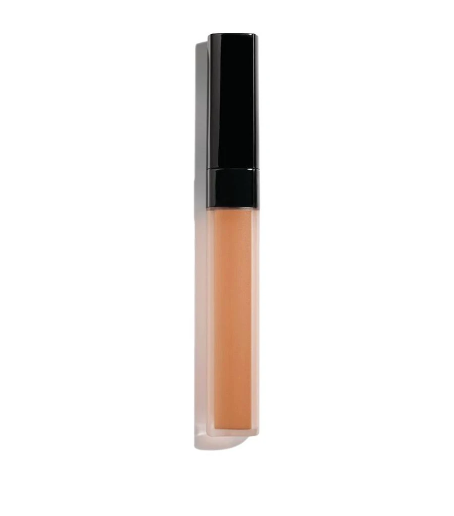 Chanel LE CORRECTEUR DE CHANEL Longwear Colour Corrector 1