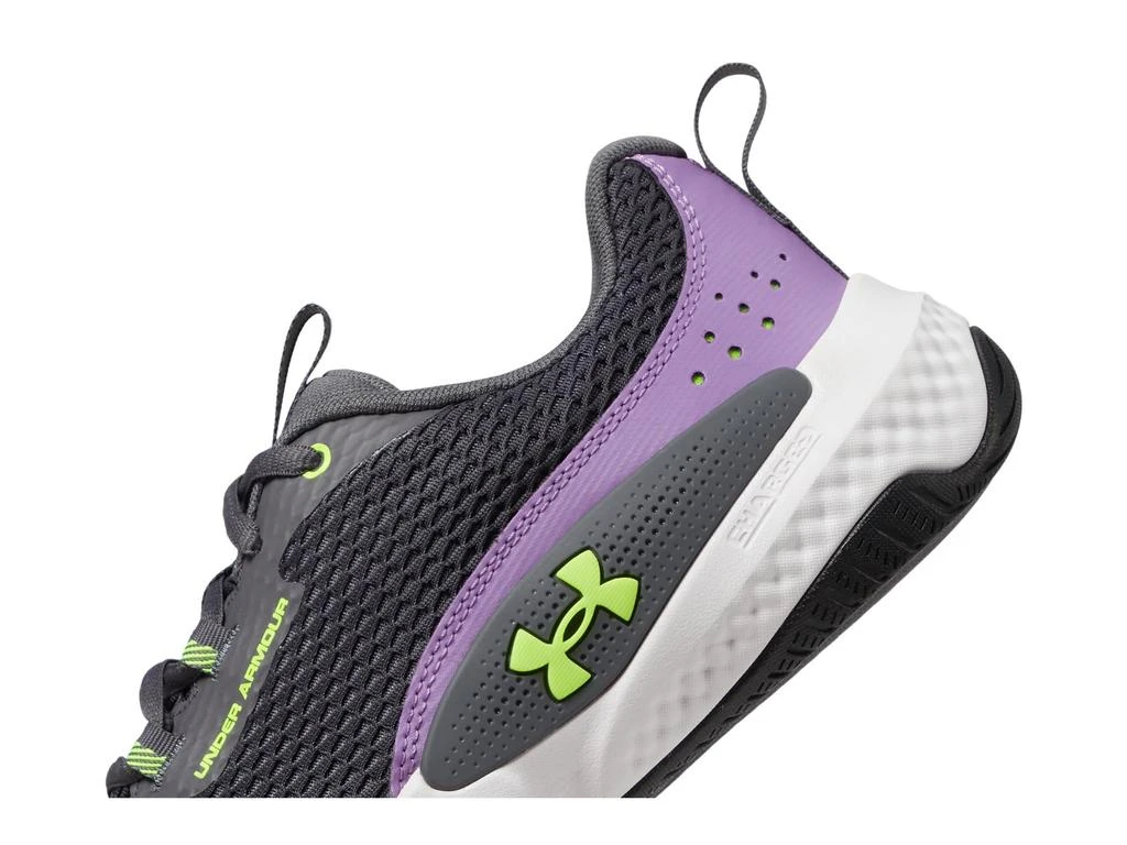 Under Armour Dynamic Select 5