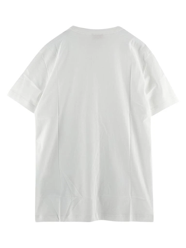 Diesel Logo T-Shirt 2