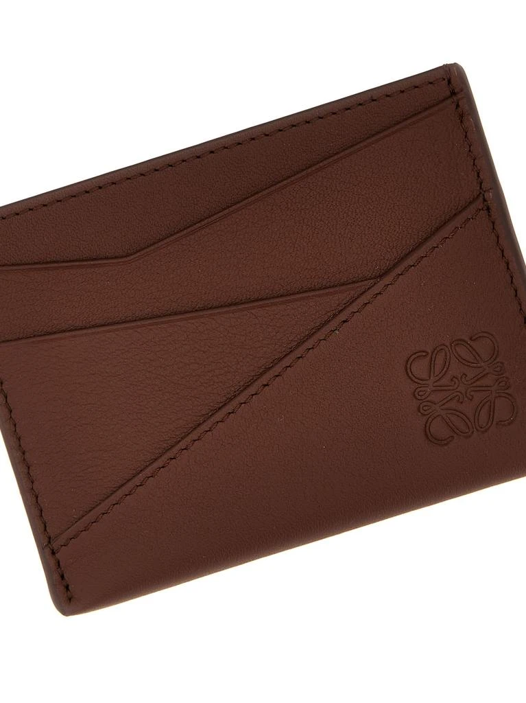 Loewe puzzle Card Holder 3