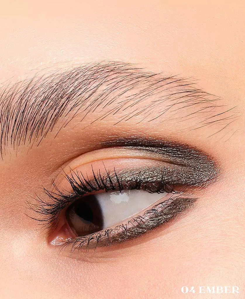 Prada Beauty Pradalines Gliding Waterproof Eye Pencil 2