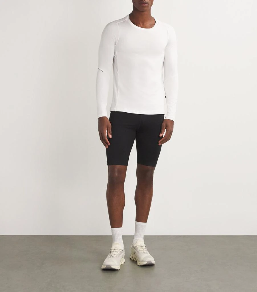 On Cloud X Z5 Trainers 6