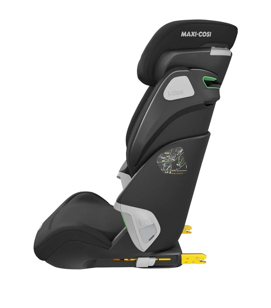 Maxi-Cosi Kore Pro I-Size Car Seat 10