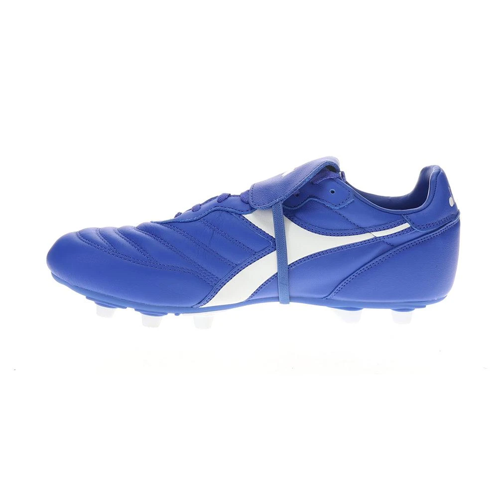 Diadora Brasil Lt T Mdpu Soccer Cleats 3