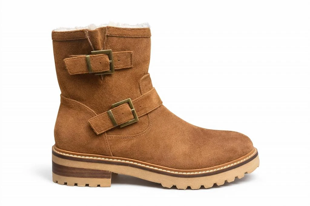 Corkys Footwear Corkys Footwear - Women
s Receipts Ankle Boots