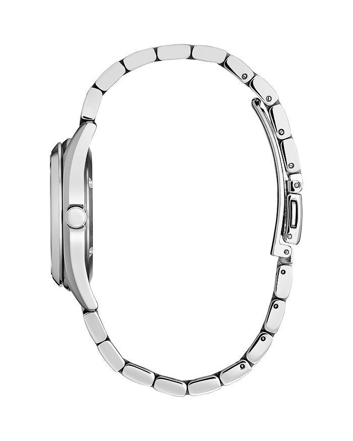Citizen Eco-Drive Sport Luxury Watch, 33mm