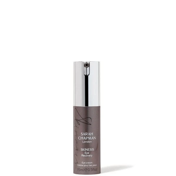 Sarah Chapman Skinesis Sarah Chapman Skinesis Eye Recovery (15ml) 1