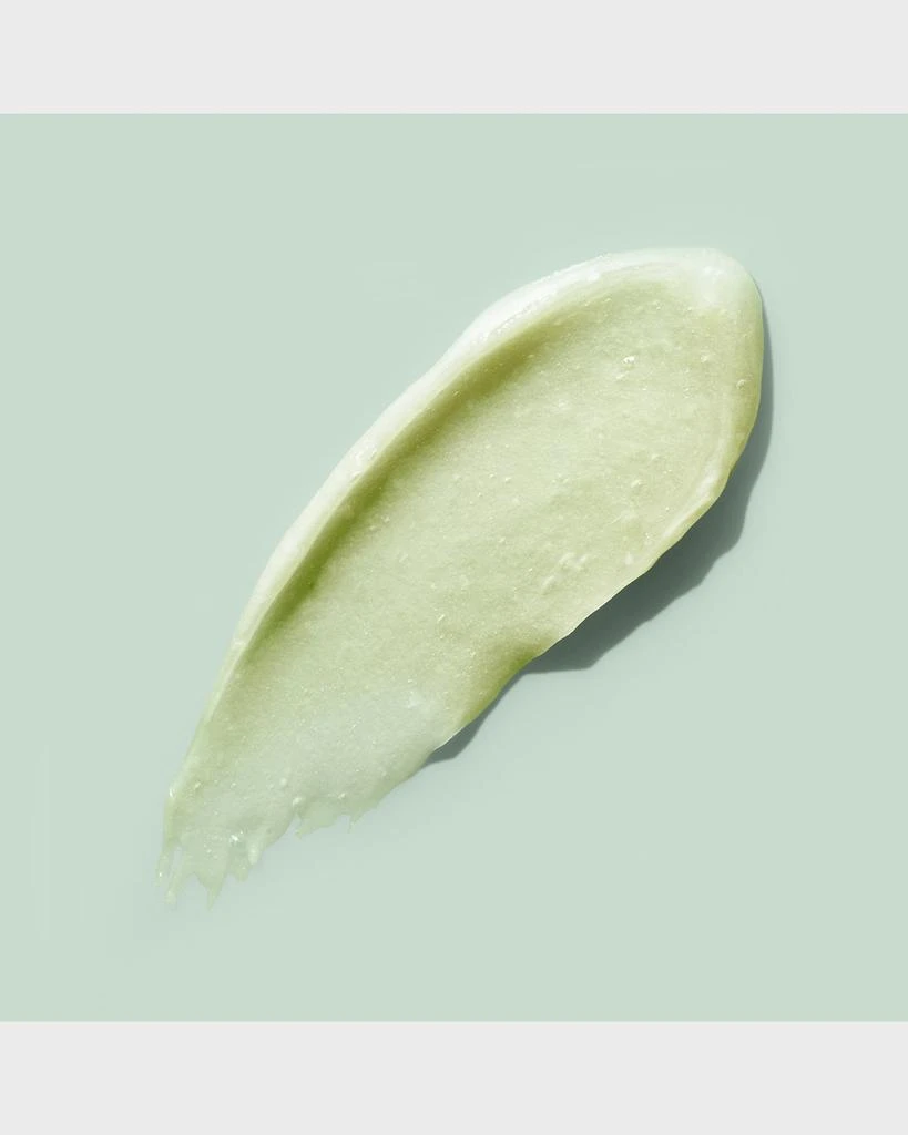 EVE LOM Gel Balm Cleanser, 3.2 oz. 2