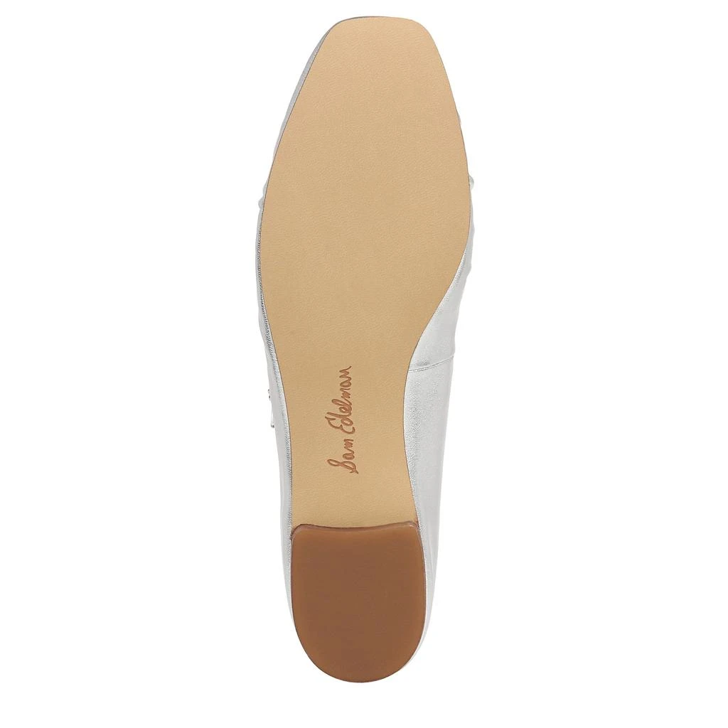 Sam Edelman Micah 3