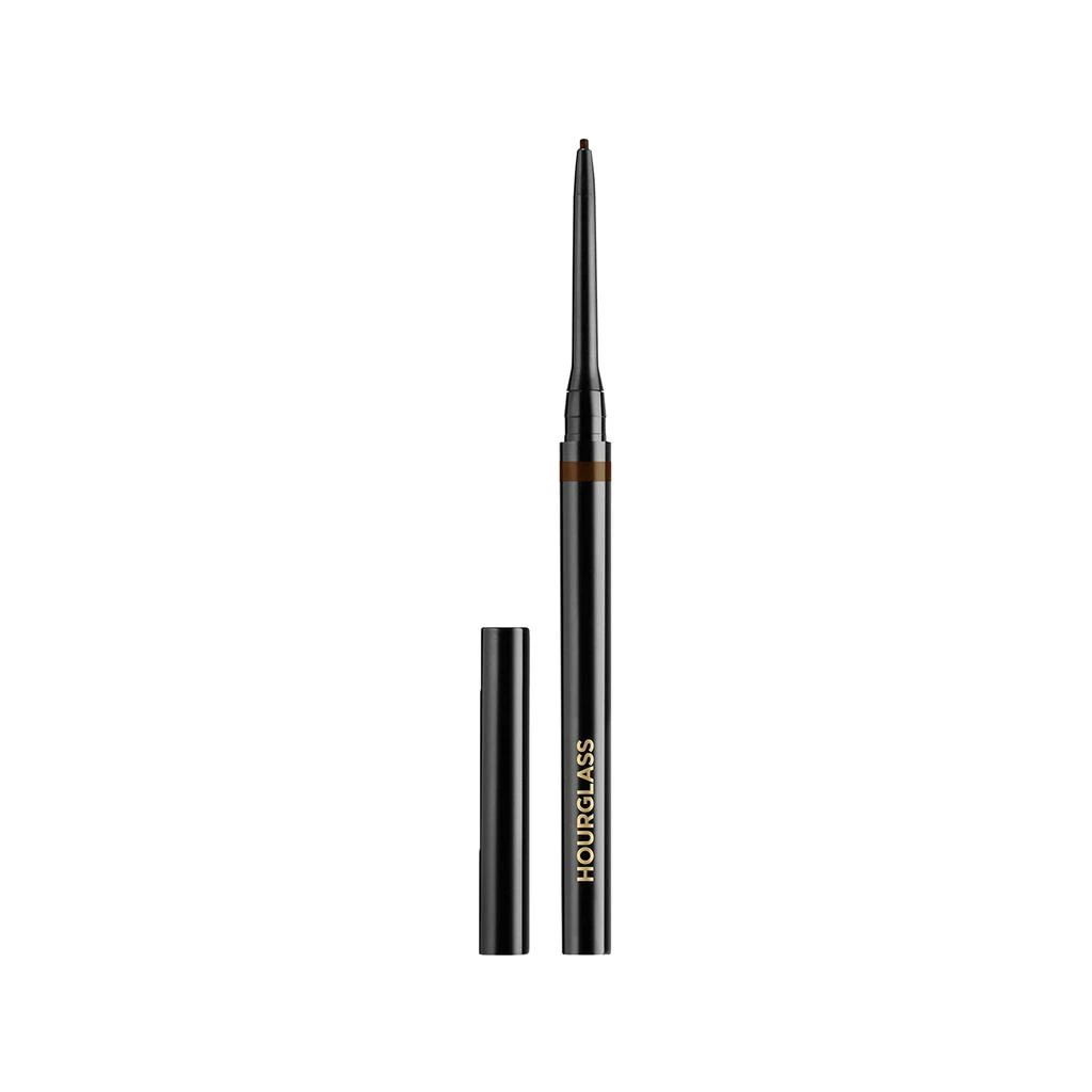 HOURGLASS 1.5MM™ Mechanical Gel Eye Liner 1