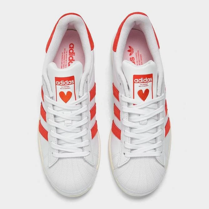 Women's adidas Originals Superstar Casual Shoes  On Sale Now with Up to  77% Off | Discover Exclusive Deals & Savings at BeyondStyle  Authentic Adidas  women|shoes|casual with Limited-Time Discounts, Free Shipping,
