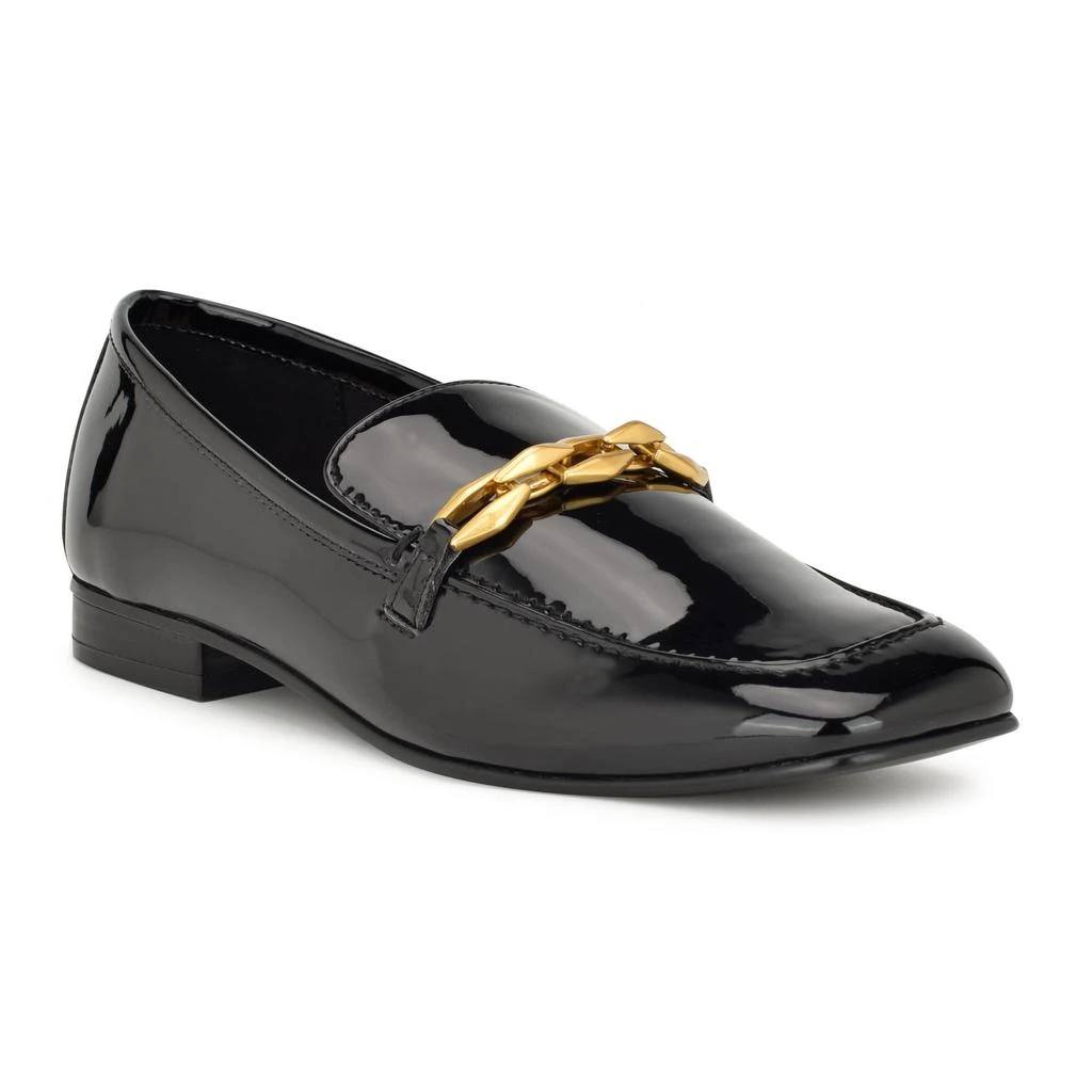 Nine West Erands 2